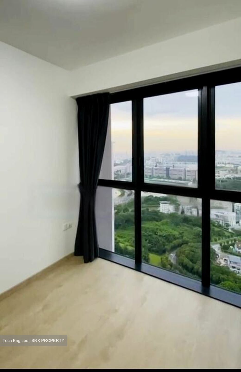 Whistler Grand (D5), Apartment #473339661